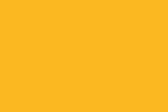 RAL_1023-traffic-yellow