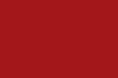 RAL_3001-czerwony-gleboki