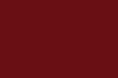 RAL_3004-purpurowy-czerwony