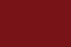 RAL_3011-czerwony-burgundzki