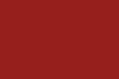 RAL_3013-czerwony-matowy