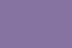RAL_4011-pearl-violet