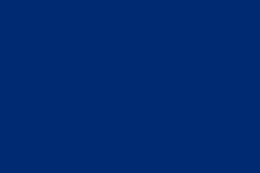 RAL_5010-niebieski-chagall