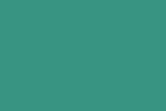 RAL_5018-turkusowy-niebieski