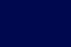 RAL_5022-niebieski-ciemny