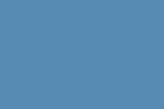 RAL_5024-niebieski-pastelowy