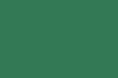 RAL_6000-zielony-stepowy
