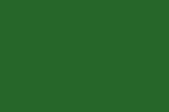 RAL_6001-zielony-szmaragdowy