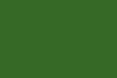 RAL_6010-zielona-soczysta