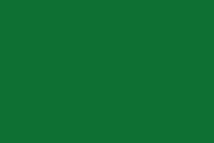 RAL_6016-zielony-turkusowy