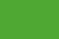 RAL_6018-zielony-zolty