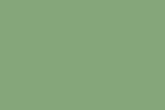 RAL_6021-zielony-blady