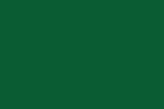 RAL_6026-zielony-opal