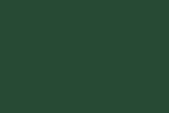 RAL_6028-zielony-sosnowy