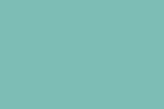 RAL_6034-turkusowy-pastelowy
